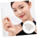 FRCOLOR 40 Sheets Double Eyelid Sticker Makeup Tape for Eyes Invisible Eye Stickers Double Eyelid Tapes Eye Lift Tape Eye Makeup Tools Double Sided Boobtape Cover Eyes Correction Strip - Buy Online on GoSupps.com