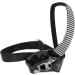 Foot Ascender Riser - Aluminum Magnesium Alloy for Climbing - Left/Right Options Available - Buy Online on GoSupps.com