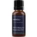 Mystic Moments Neroli Essential Oil 10ml - Natural Vegan Oil for Diffusers Aromatherapy & Massage - Citrus Blend - Buy Online on GoSupps.com