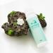  GREENPEBBLE Dolteumung Peppermint Cooling Gel Ball-Type Cooling Bar Minimal Stickness No Irritation 3.38 fl.oz - Buy Online on GoSupps.com