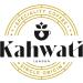 Kahwati | House Blend | Speciality Whole Coffee Beans | Freshly Roasted In London |100% Ethically Sourced | Sweet Juicy & Unique Coffee Beans for Espresso- 1Kg | House Blend 1 kg (Pack of 1) - Buy Online on GoSupps.com