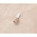 wet n wild E220D Megalast The Saving Base Fortifying Base Coat without Formaldehyde/Toluene/Phthalates - Buy Online on GoSupps.com