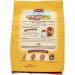  Balocco Balocco Girandole Chocolate and Cream Biscuits 350g - Buy Online on GoSupps.com