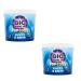 Swet & Salty Popcorn Tub 250g - Settle In For a Big Night In With The Swet & Salty Popcorn Tub 250g - Pack of 2