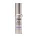 Sent Illumin Eye Cream - Diminish Dark Circles Discoloration Redness and Puffiness Around The Eyes with Patented HSA Niacinamide and Peptides - 0.5 Oz