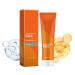 Sweat Absorbing Face Lotion Anti Sweat Face Moisturiser Face Antiperspirant Unscented Moisturiser Oil Control Lotion for Face Care Effective Extra Protection For Excessive Sweating