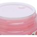 Dioche Huile Capillaire Solide 60g Huile Capillaire Solide - Une Douce et Hydratante Adapt e les Types de Cheveux Nourrissant en Profondeur pour des Cheveux Lisses et brillants. - Buy Online on GoSupps.com