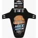 Huck Norris Ninja Tyre Foam - Unisex Tall Grey - Buy Online on GoSupps.com