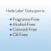 Hada Labo Goku-jyun Milk Lotion 4.7 fl oz - Hydrating Japanese Skincare - Packaging May Vary - Buy Online on GoSupps.com