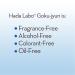 Rohto Hada Labo Gokujyun Hydrating Lotion 5.7 fl oz | Deep Moisture for Radiant Skin - Buy Online on GoSupps.com