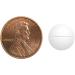 IKJ Zinc 50mg Tablets - Boost Immune System & Antioxidant Health - 100 Count - Buy Online on GoSupps.com