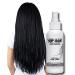 Verseo Sup Hair Growth Shampoo & Conditioner Treatment | Repair Damaged Hair & Combat Hair Loss - Buy Online on GoSupps.com