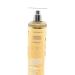 Bath and Body Works Golden Eclipse Fine Fragrance Mist 8 Fluid Ounce Body Spray - Buy Online on GoSupps.com