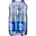 San Benedetto Gassosa 1.5 Litre PET Cooling Soda Bottles (Pack of 6) - Buy Online on GoSupps.com
