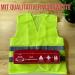 VZL KFZ Auto Control Box 2024 - T V Tested with First Aid Kit Warning Triangle & Vest | International Shipping - Buy Online on GoSupps.com