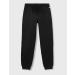 Champion Unisex Kids Legacy American Tech B-Storm Fleece Tracksuit Pants - 13-14 Years Nero | International Shipping Available - Buy Online on GoSupps.com