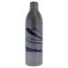 Delight Developer Oxi Plus Lightener 40 Volume - Unisex Hair Treatment 33.8 oz | Shop Internationally - Buy Online on GoSupps.com