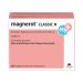 Magnerot Classic N tablets with magnesium orotat: in the case of magnesium deficiency individually dosed suitable for pregnant and breastfeeding mothers 200 pieces