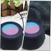  FRCOLOR FRCOLOR 1PC Bath Ball Pot Foam Body Wash Moisturizing Body Cleanser Witch Cauldron Bath Bomb Gift Sets Witch Costume Essential Oil - Buy Online on GoSupps.com