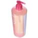 Bioderma Sensibio Foaming Gel 16.7 Fl Oz - Gentle Facial Cleanser & Makeup Remover for Sensitive Skin - Buy Online on GoSupps.com