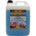  Mafra MaFra Daytona Shampoo 45 l - Buy Online on GoSupps.com