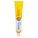 Lindesa Skin Protection Cream - 50ml | Moisturizing Care for Dry Skin | International Shipping Available - Buy Online on GoSupps.com