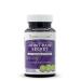 Secrets of the Tribe - Joint Pain Secret Joint Pain/Mobility Herbal Supplement Blend (60 Capsules) 60 Count (Pack of 1)