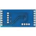 5 Pcs 5-12V ULN2003 Stepper Motor Driver Board Module for 28BYJ-48 Stepper Motor - Buy Online on GoSupps.com
