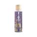 Hybrid & Company Women Colorful Orchid Body Fragrance Mist Brume Parfumee 250Ml Colorful Orchid 8.4 Fl Oz (Pack of 1)
