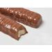 TWIX Milk Chocolate Bars with Caramel Topping Biscuit - 1 Box of 32 Individual 50g Bars (Packaging May Vary) - Buy Online on GoSupps.com