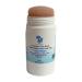 Himalayan Pink Salt & Watermelon Facial Push Pop Face Wash for Oily Skin by Diva Stuff