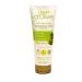 Dalan D'Olive Hand and Body Cream 0.26 kg