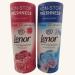 Lenor Laundry Perfume in-Wash Scent Booster Beads Bundle - Pink Blossom & Spring Awakening Non-Stop Freshness Up to 12 Weeks 176g - Buy Online on GoSupps.com