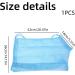 SSRD Cat Shower Bag - Adjustable Multi-Function Washing Bag for Cats | Prevent Scratches & Bites | Ideal for Swimming Ear Cleaning & Claw Care - 1PC - Buy Online on GoSupps.com
