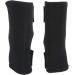 Oumefar Dog Rear Leg Braces Support Paw Compression Wraps Protector Dog Hock Sleeves Joint Wraps to Help Dogs Recover(XS) - Buy Online on GoSupps.com