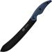 Professional Cuda Butcher Knife 24.5 cm (9.65) - Precision Cutting Tool for Chefs | Free International Shipping - Buy Online on GoSupps.com