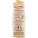 Rummo Pasta strips No 150 500 g - Buy Online on GoSupps.com