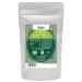 Buy Azafran ORGANIC Wheatgrass Powder 250g - Premium Quality DE/AT | International Shipping Available - Buy Online on GoSupps.com