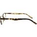Scojo New York Gels Manhattan Reading Glasses - Handmade Scratch Resistant Tokyo Tortoise 2.25x Readers for Men & Women - Buy Online on GoSupps.com