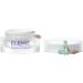 ELEMIS Cellular Recovery Skin Bliss Anti-Ageing Capsules - Antioxidant-Rich Face Care 14 Count - Buy Online on GoSupps.com