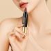 Lip Pencil | Moisturizing and Long-Lasting Cosmetic Pencil Lip Contour Makeup - For Women and Girls Travel Weddings Holidays Festivals Parties and Events - Buy Online on GoSupps.com