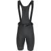 SQlab Unisex Compression Pants - Sq-Short One12 RS Black | High Performance & Comfort for All - Buy Online on GoSupps.com