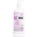  Energie Fruit FRUIT ENERGY | Mask + Conditioner | Organic Coconut & Shea Butter | Curly Hair | Vegan | 300ml & Sulfate-Free Shampoo | Organic Coconut & Shea Butter | Curly Hair | 250ml - Buy Online on GoSupps.com