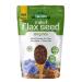 Tadin Linaza-(Flax) Molida 15-Oz (Pack of 1)