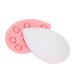 Wireless Breast Massager - Electric Device with Heating Remote Control & Waterproof Design for Women's Cell Regeneration - Buy Online on GoSupps.com