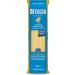  De Cecco Pack of 24 De Cecco 100% Italian Linguine Grandi pasta no. 407 500g - Buy Online on GoSupps.com
