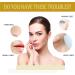 Vintesse Advanced Bee Venom Serum Vitesse Advanced Bee Venom Serum Vintesse Bee Venom Serum Vintesse Serum Honey Anti Aging Face Serum (3 Pcs) - Buy Online on GoSupps.com