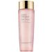 Estee Lauder Estee Lauder Soft Clean Silky Hydrating Lotion - 13.5 oz