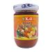 Instant Tom Yum Paste 227g by XO