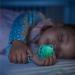 Philips Avent Ultra Air Pacifier 4-Pack - Light & Breathable - SCF376/15 - Blue/Gray Bear/Bird - 6 to 18 Months - Buy Online on GoSupps.com